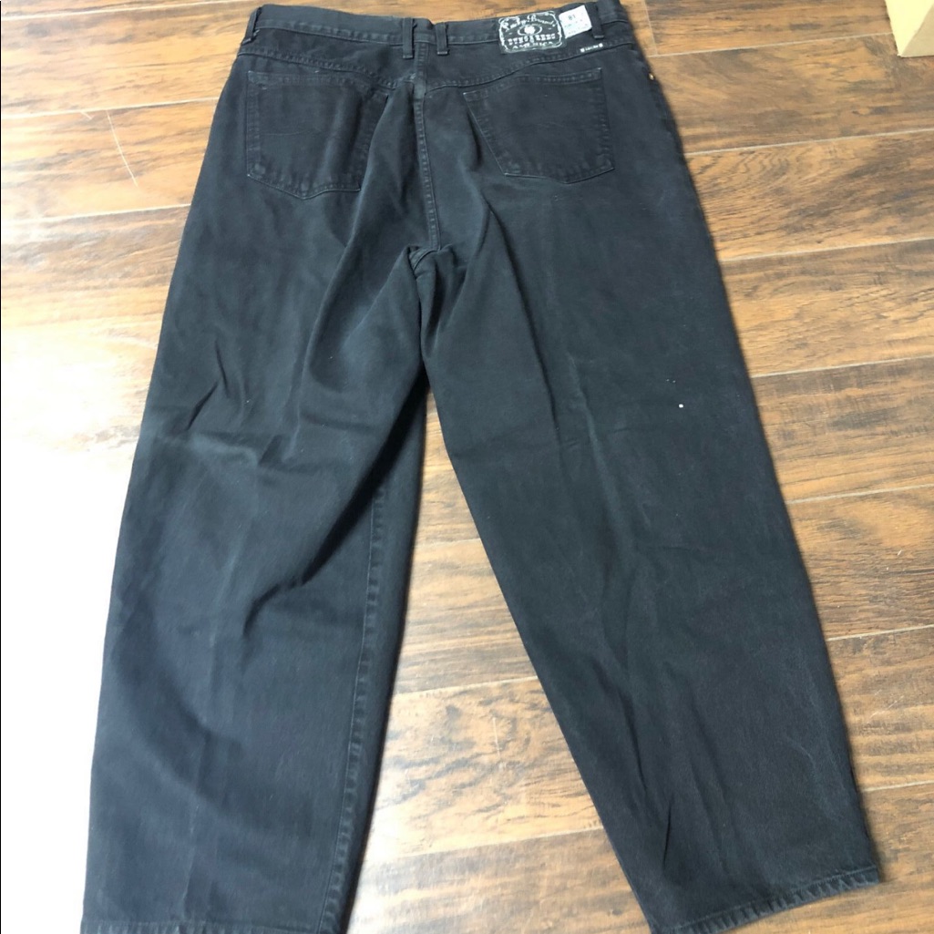 Lucky Brand Size 42